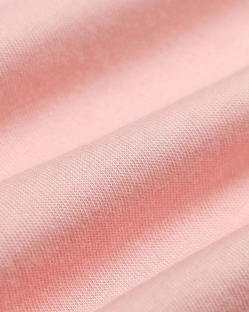 AlohaVibe Breathable Coconut T-Shirt