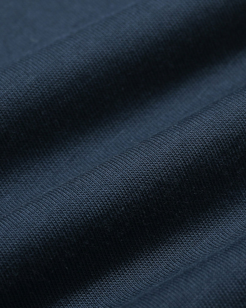 AlohaVibe Breathable Coconut T-Shirt