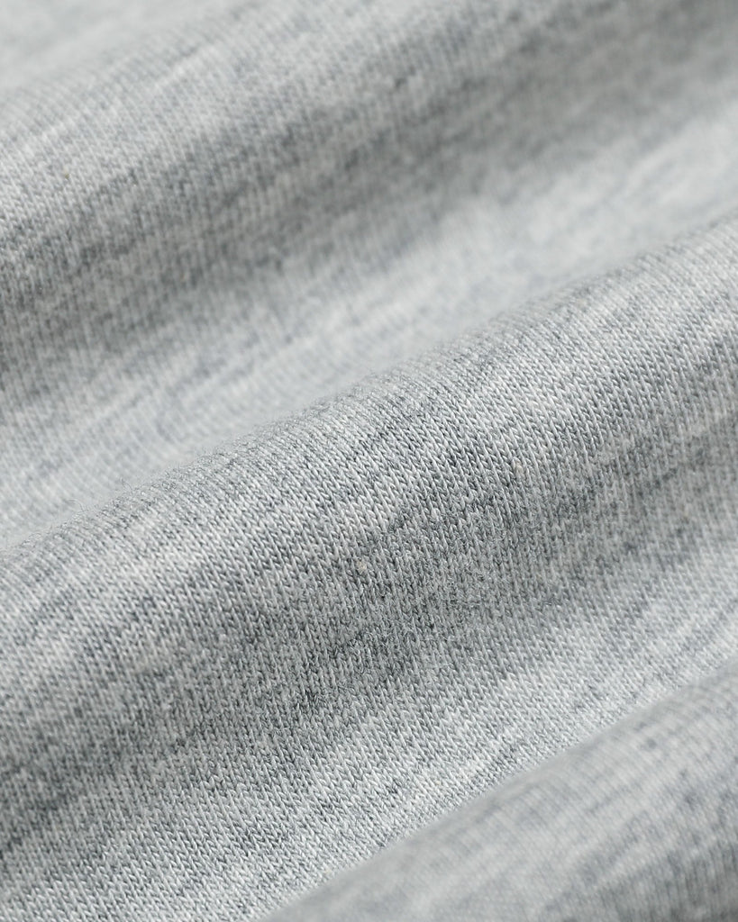 AlohaVibe Breathable Flamingo T-Shirt