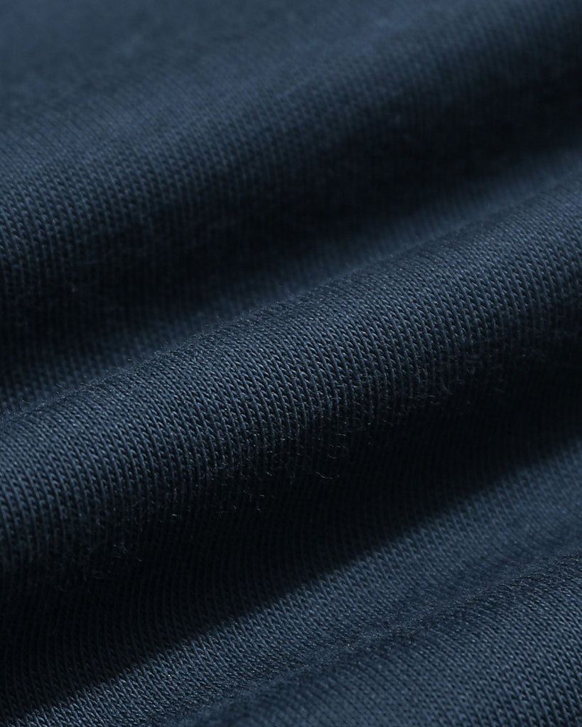 AlohaVibe Breathable Flamingo T-Shirt