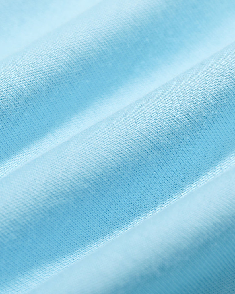 AlohaVibe Breathable Palm Tree T-Shirt