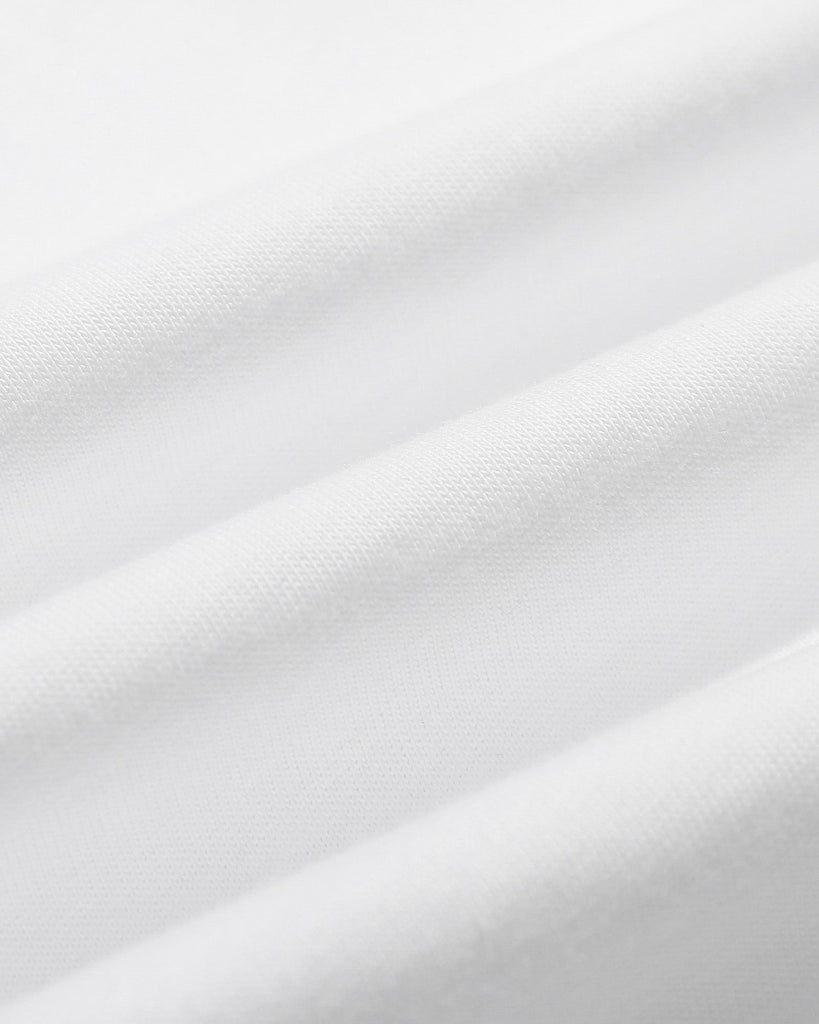 AlohaVibe Breathable Palm Tree T-Shirt