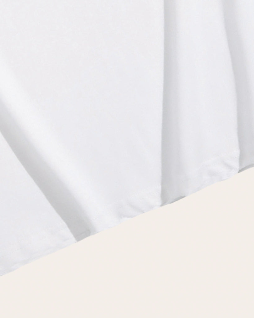 AlohaVibe Breathable Palm Tree T-Shirt