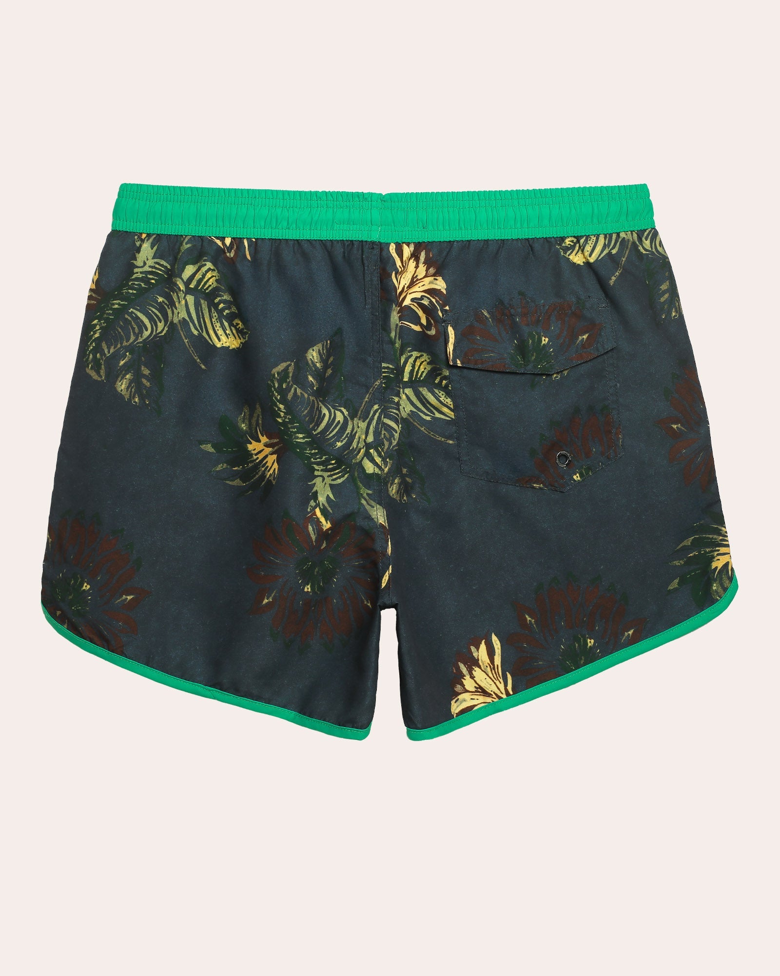 chinowave-floral-print-swim-