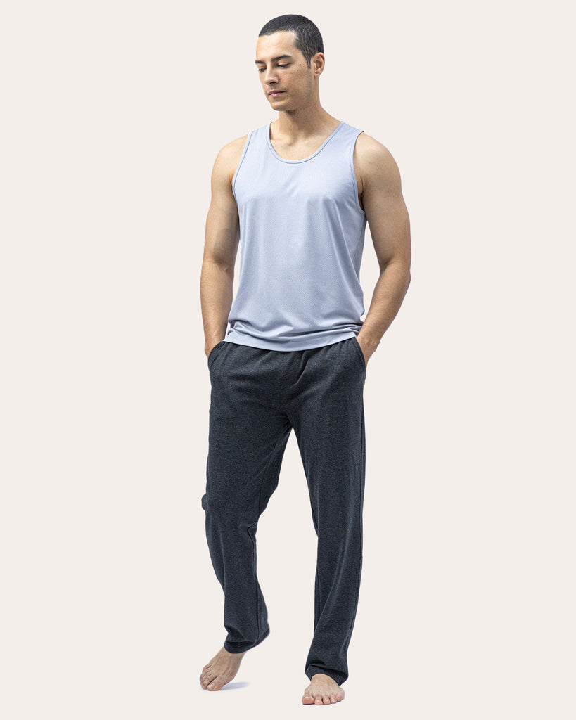 ComfyFit Racerback Sports Tank