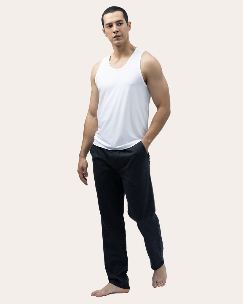 ComfyFit Racerback Sports Tank