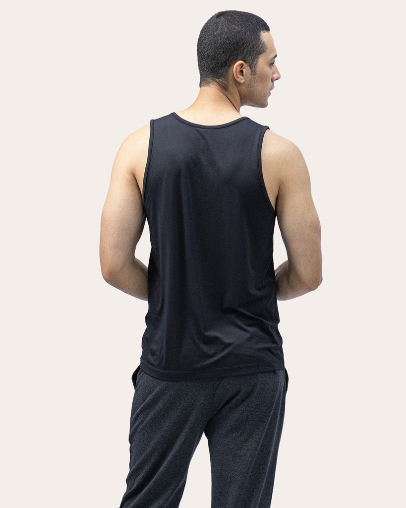 ComfyFit Racerback Sports Tank