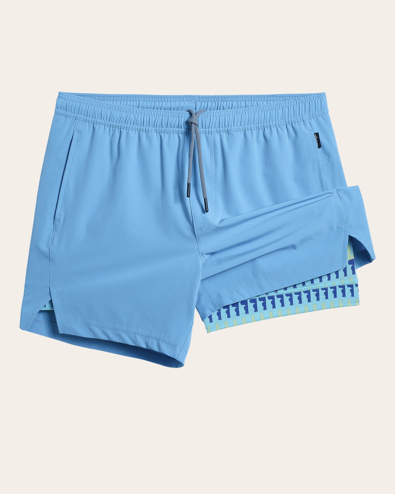 dualdelight-short-lined-gym-