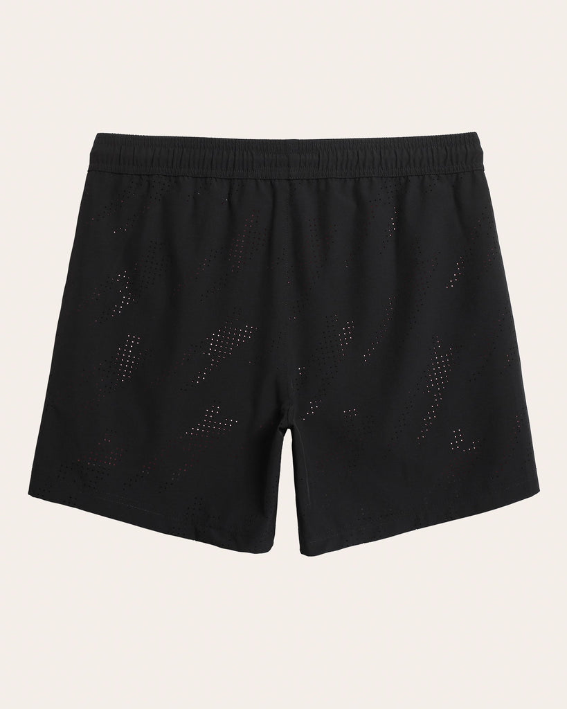 Easybreath II Two - Tone Minimal Swim Trunks