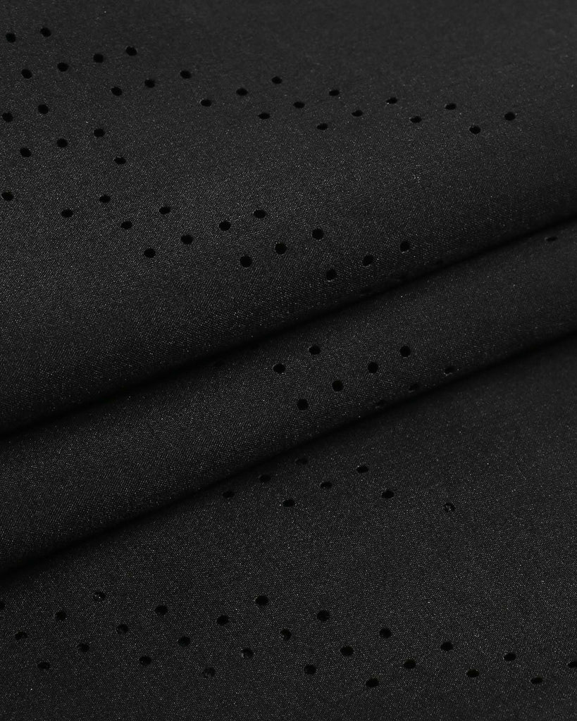 Easybreath II Two - Tone Minimal Swim Trunks