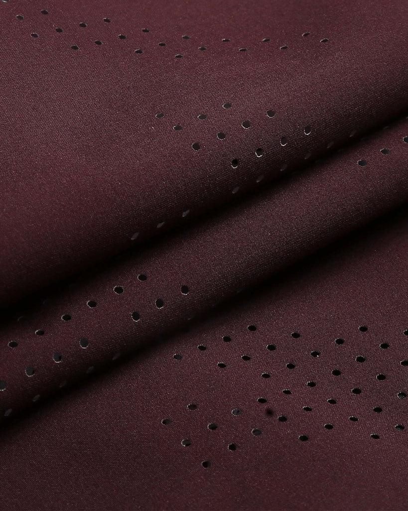 EasyBreath Mhispering Bichrome Swim Trunks