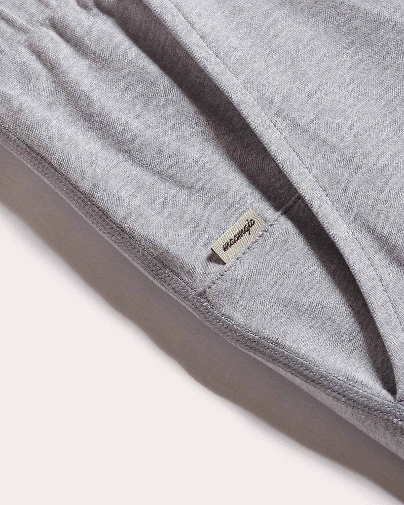 EasyRun Everyday Lite Joggers