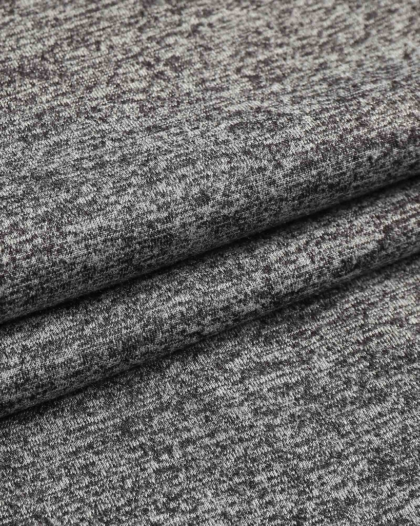 EasyRun Everyday Lite Joggers