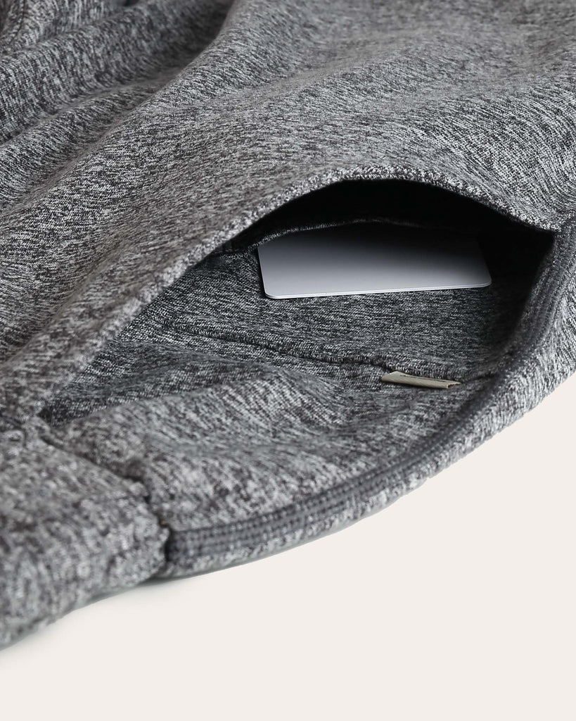 EasyRun Everyday Lite Joggers