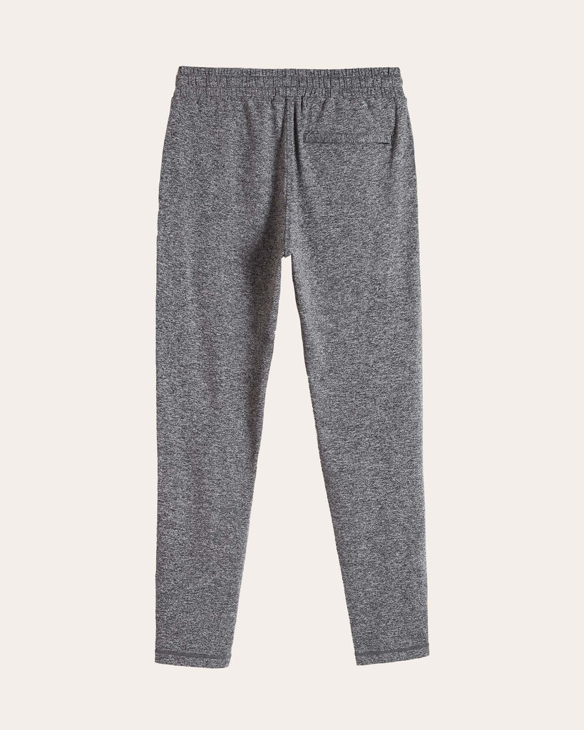 EasyRun Everyday Lite Joggers