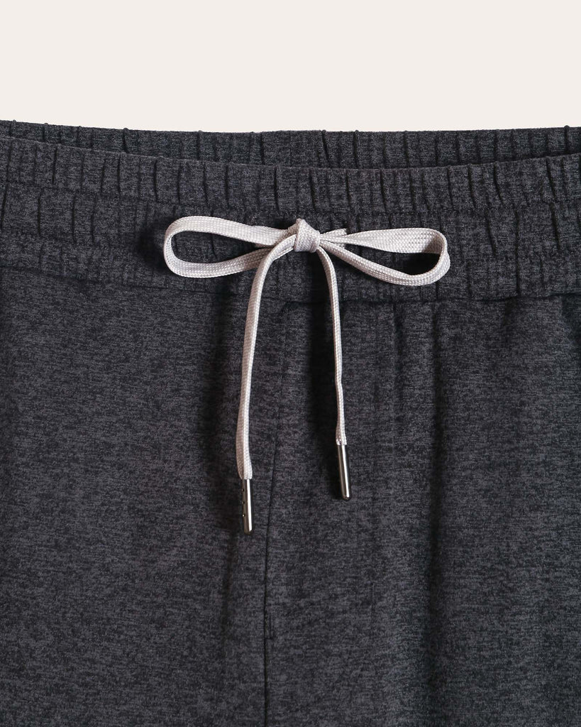 EasyRun Everyday Lite Joggers