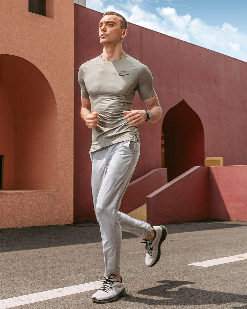 EasyRun Everyday Lite Joggers