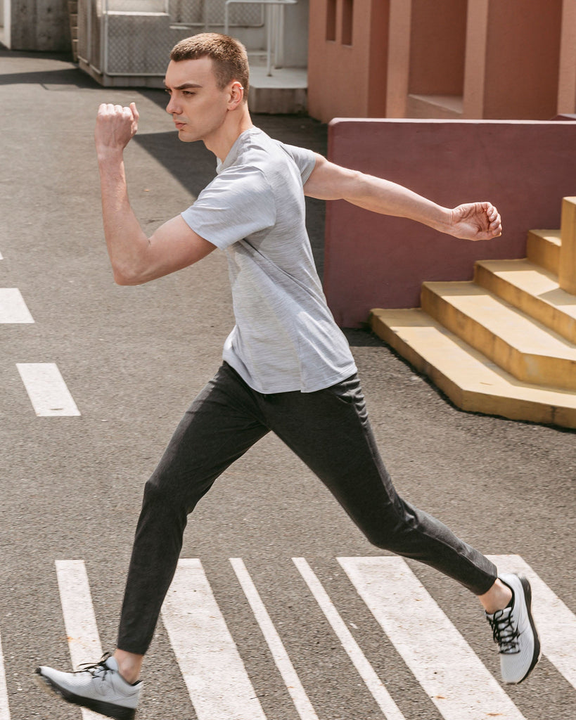 EasyRun Everyday Lite Joggers