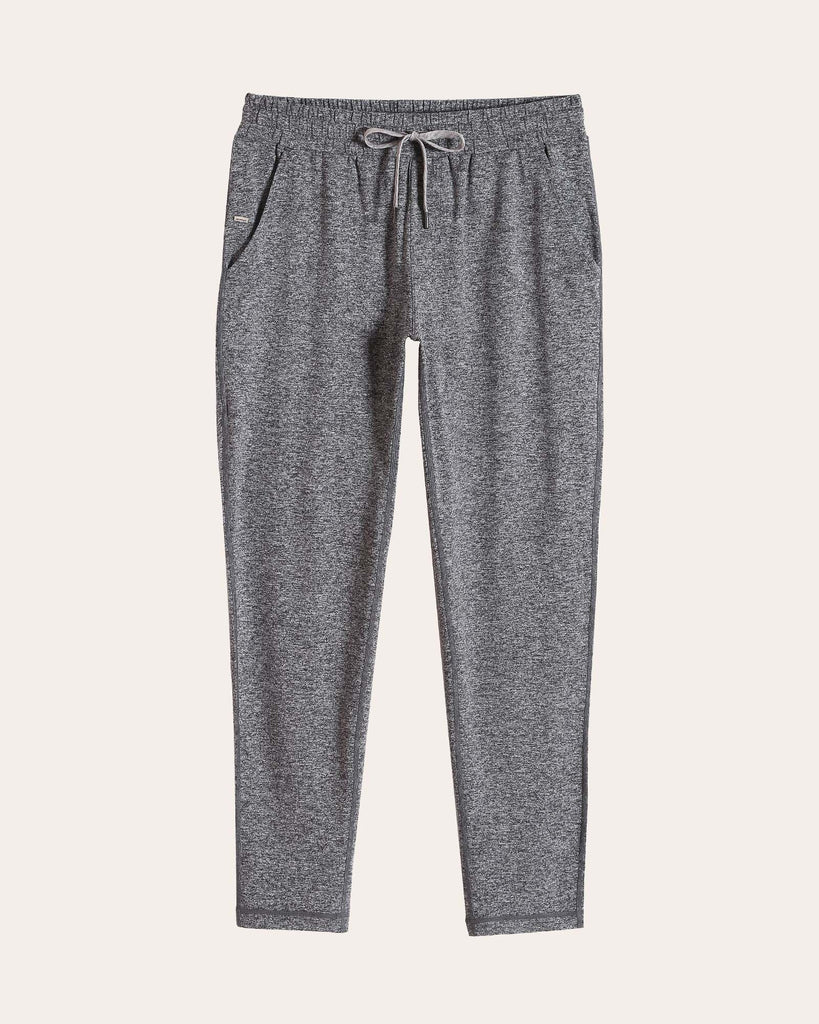 EasyRun Everyday Lite Joggers