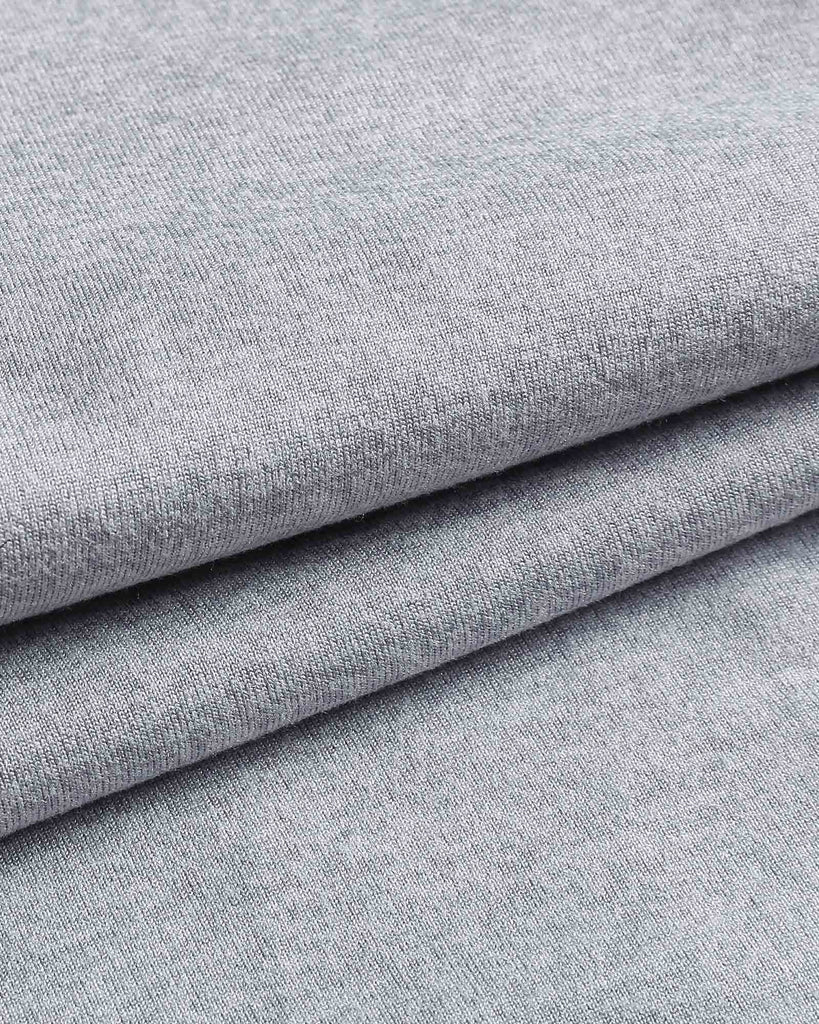 EasyRun Everyday Lite Joggers