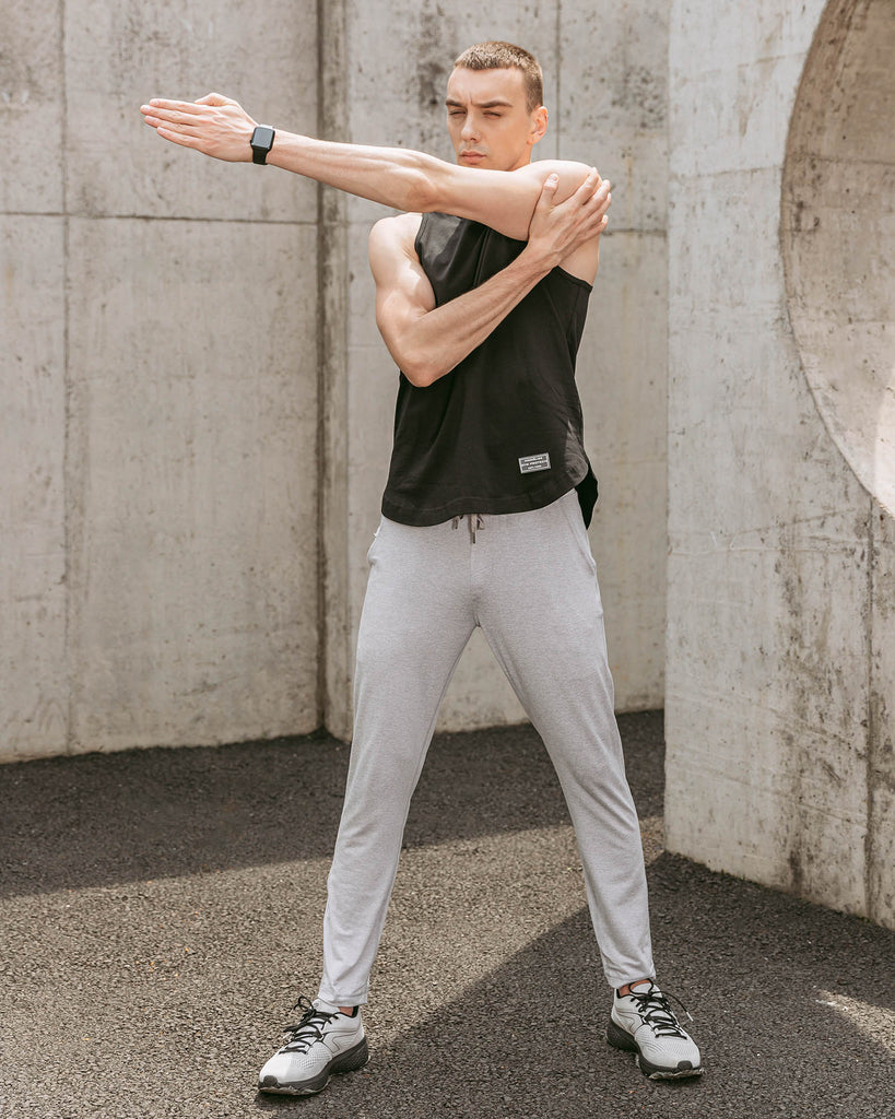 EasyRun Everyday Lite Joggers