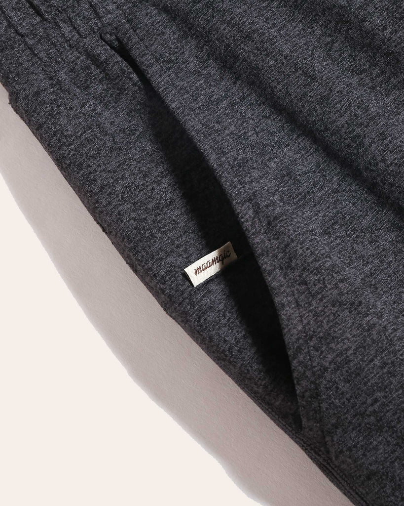 EasyRun Everyday Lite Joggers