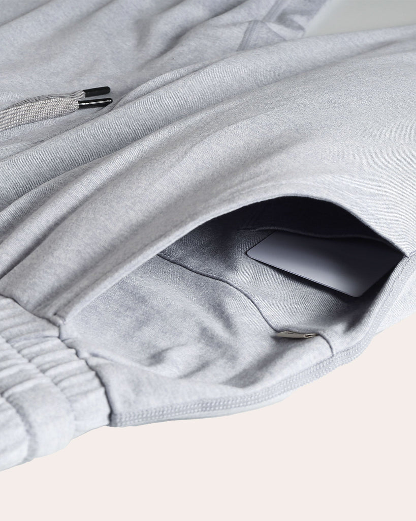 EasyRun Everyday Lite Joggers