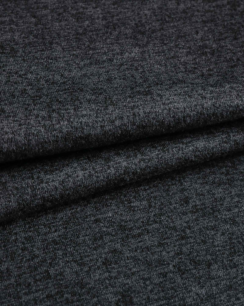 EasyRun Everyday Lite Joggers