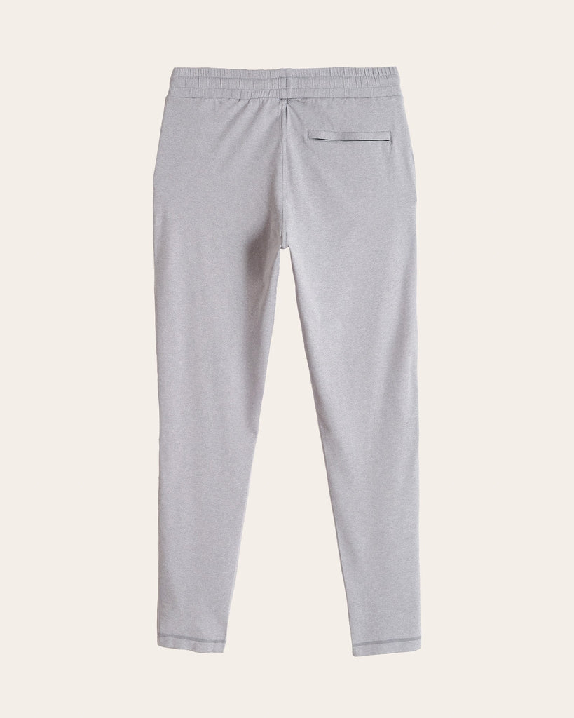 EasyRun Everyday Lite Joggers