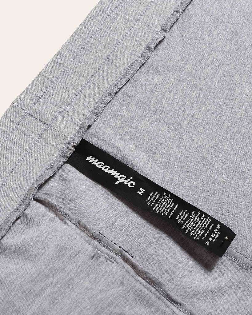 EasyRun Everyday Lite Joggers