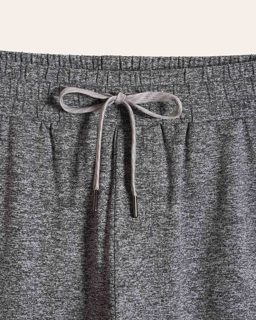 EasyRun Everyday Lite Joggers