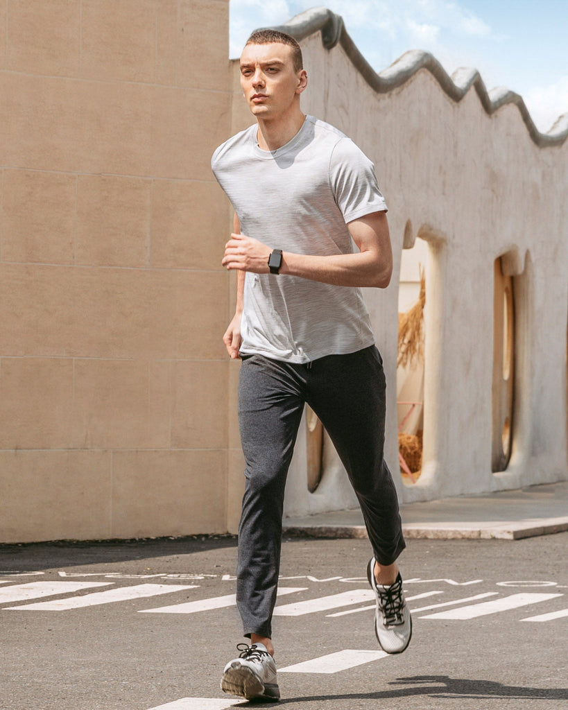 EasyRun Everyday Lite Joggers