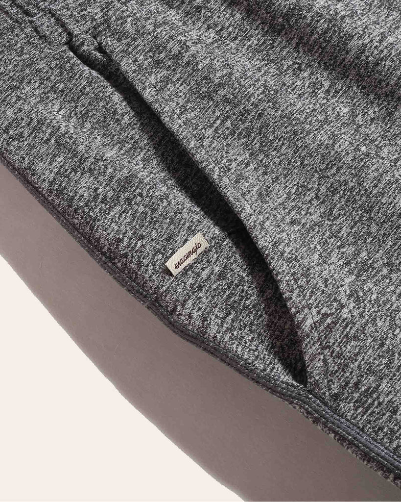 EasyRun Everyday Lite Joggers