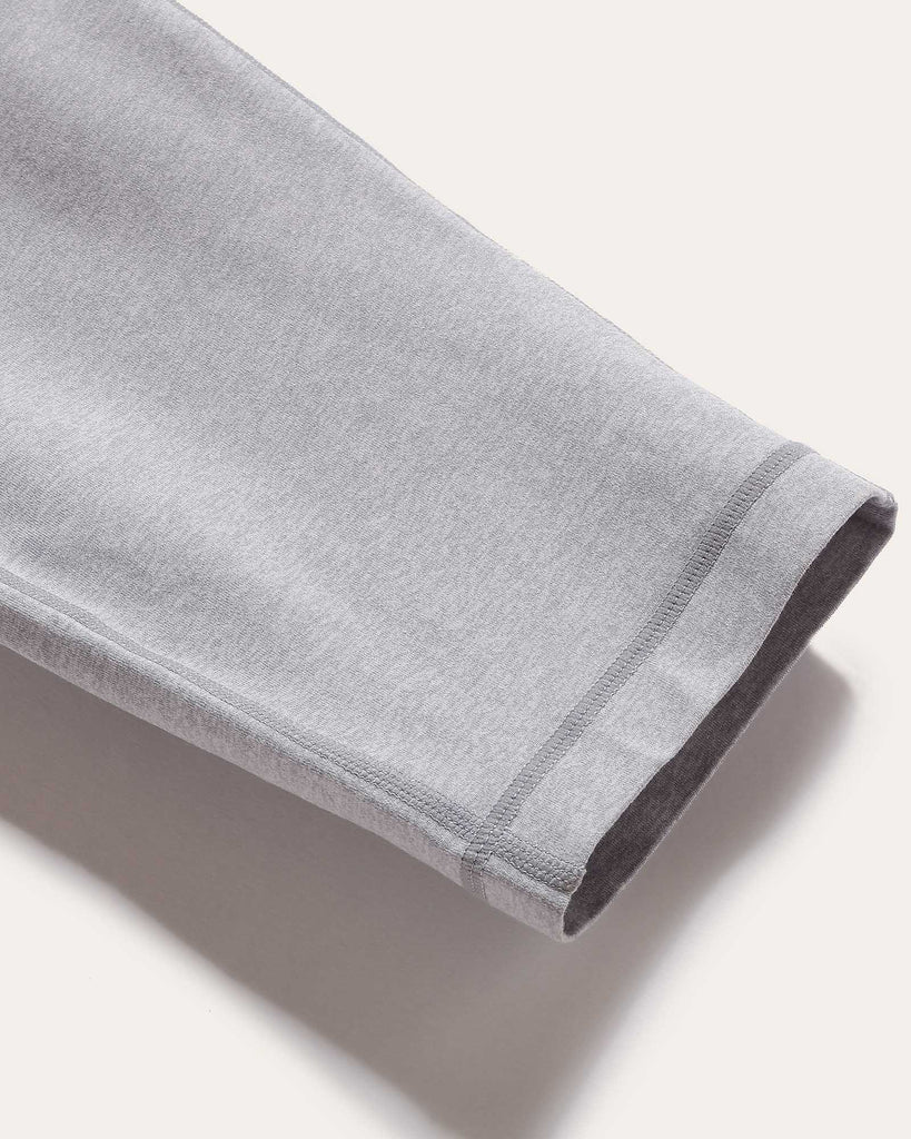 EasyRun Everyday Lite Joggers