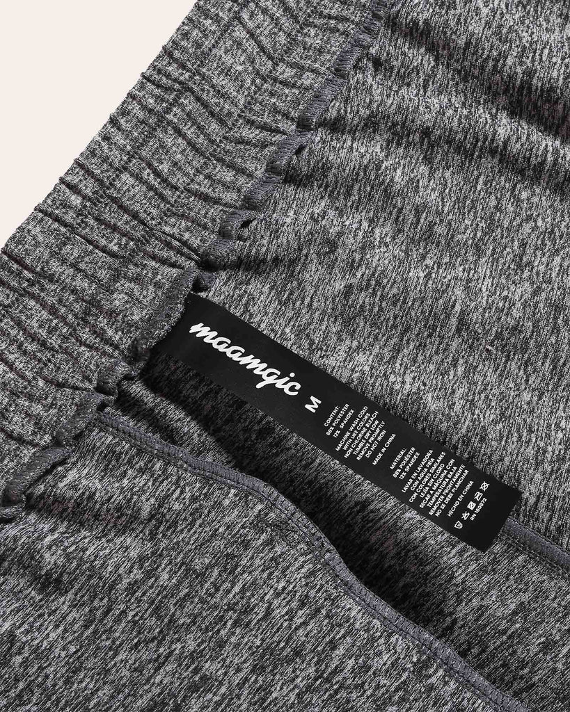 EasyRun Everyday Lite Joggers