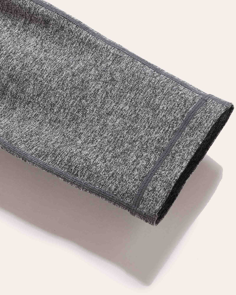 EasyRun Everyday Lite Joggers