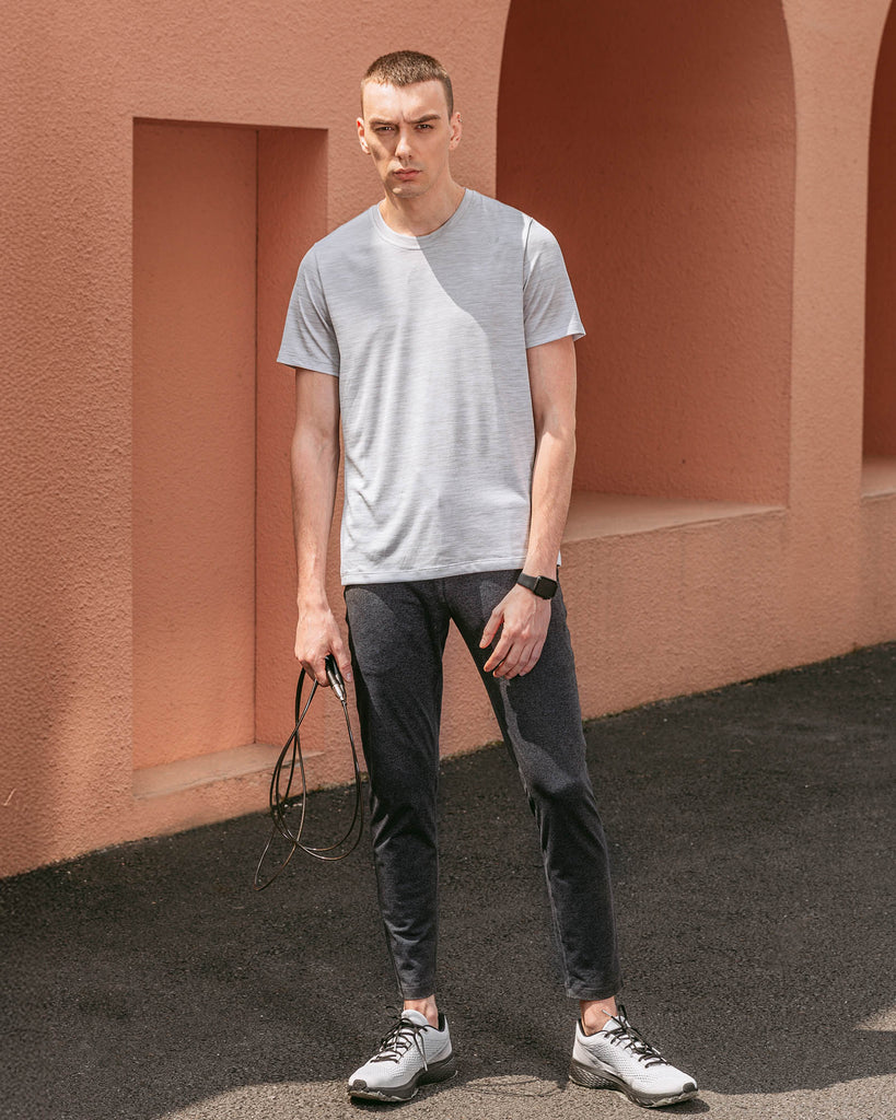 EasyRun Everyday Lite Joggers