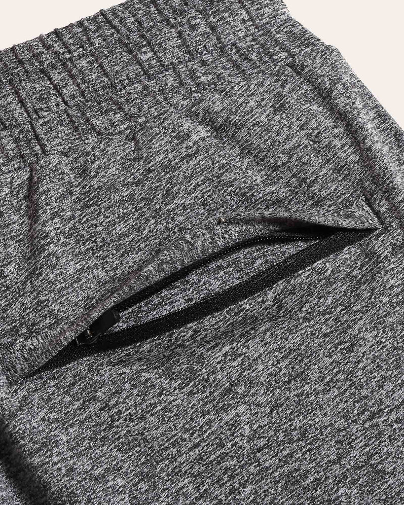 EasyRun Everyday Lite Joggers