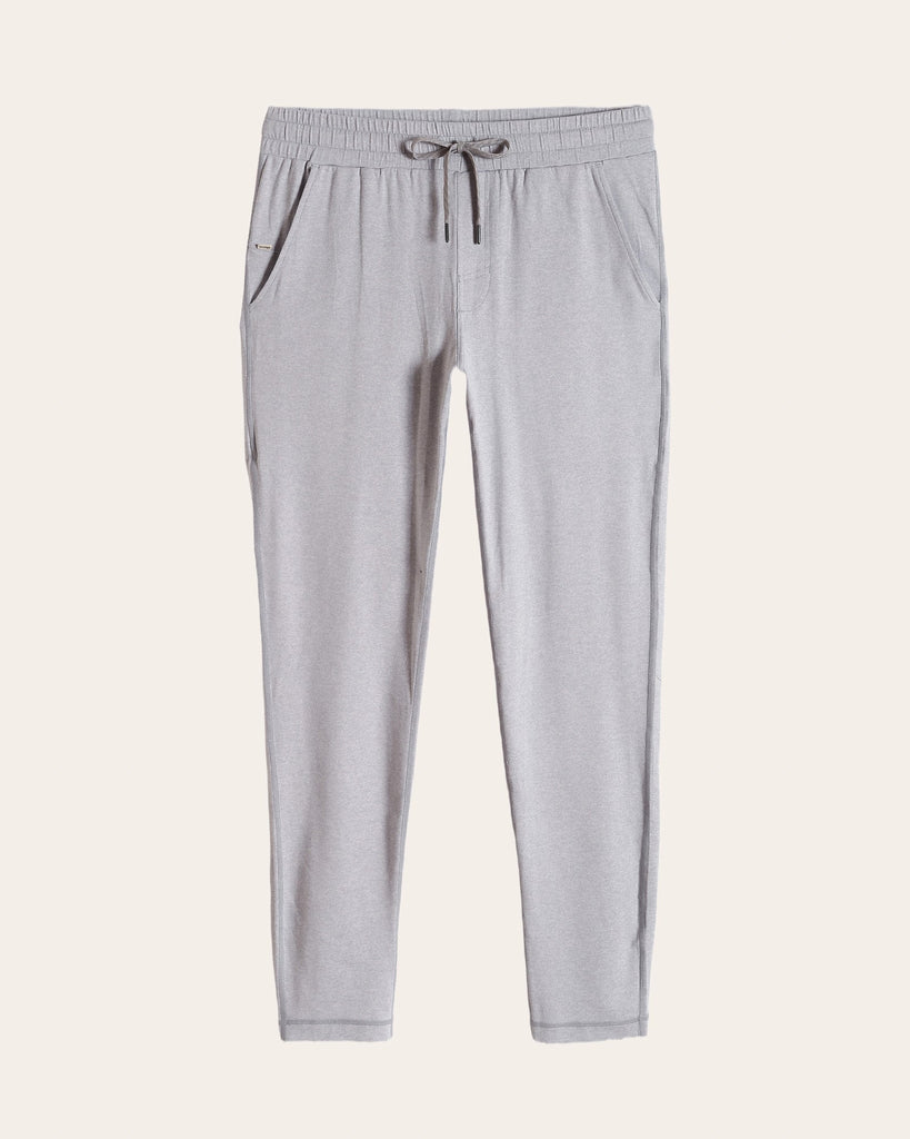 EasyRun Everyday Lite Joggers