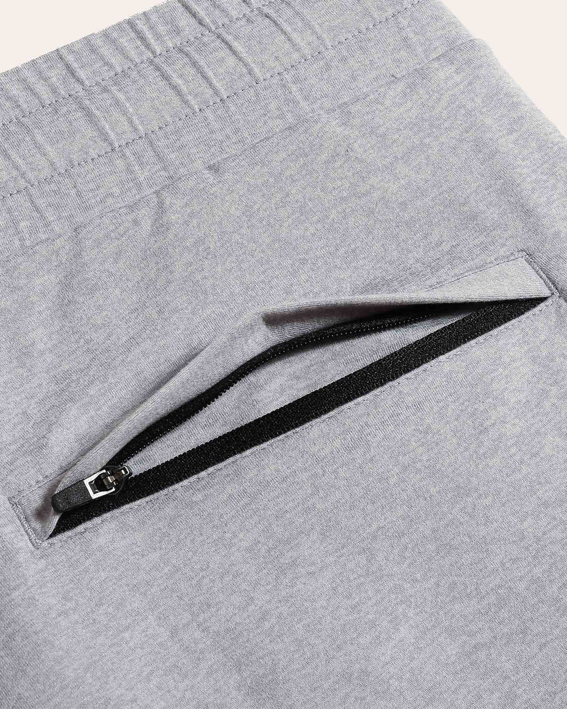 EasyRun Everyday Lite Joggers