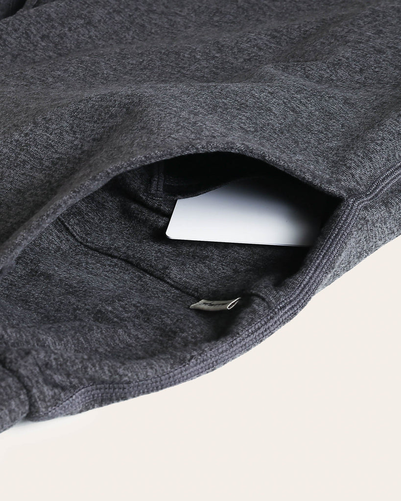 EasyRun Everyday Lite Joggers