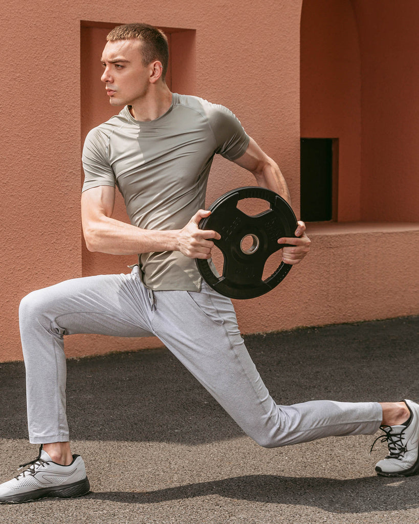 EasyRun Everyday Lite Joggers