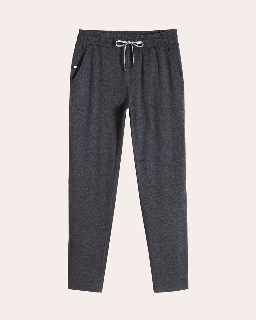 EasyRun Everyday Lite Joggers