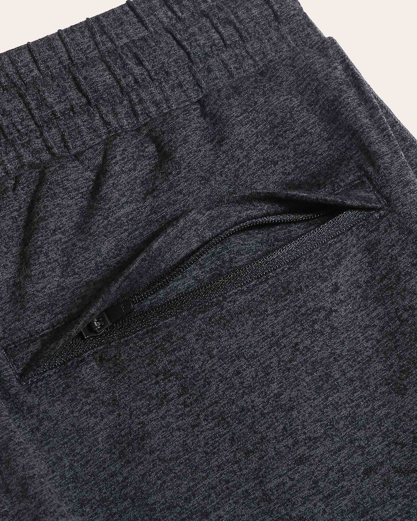 EasyRun Everyday Lite Joggers