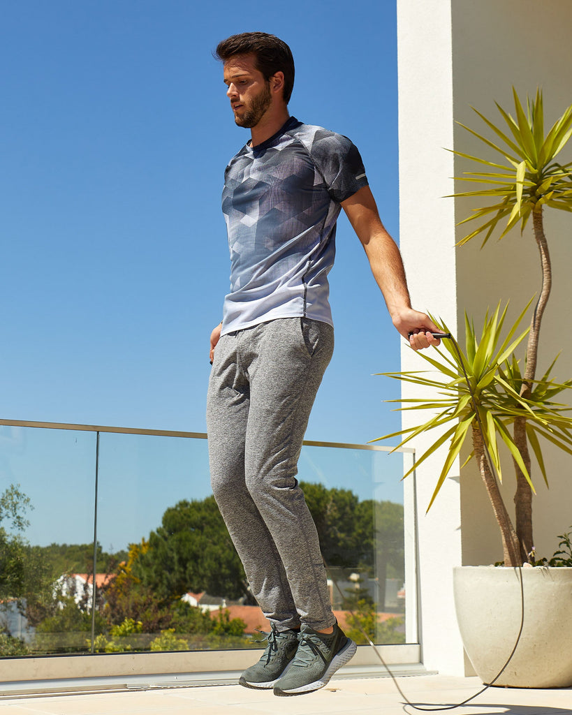 EasyRun Everyday Lite Joggers