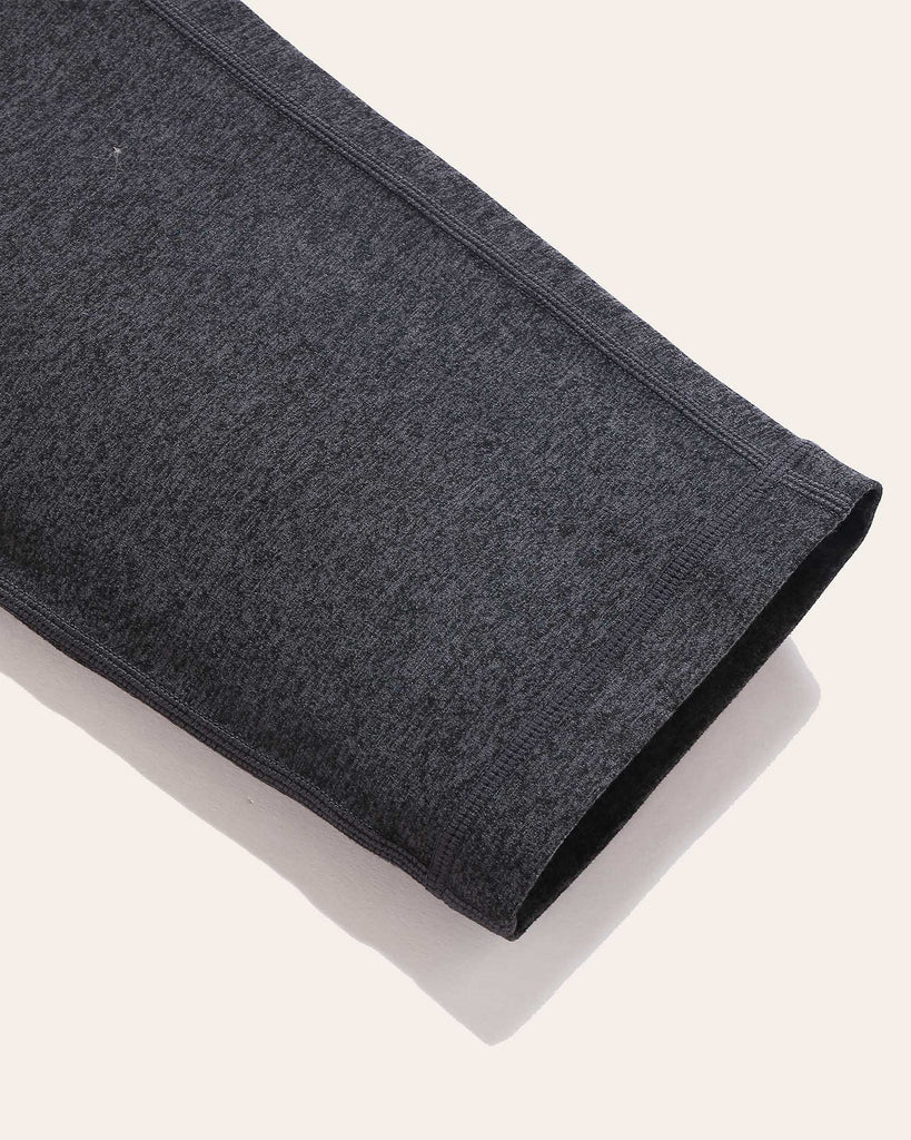 EasyRun Everyday Lite Joggers