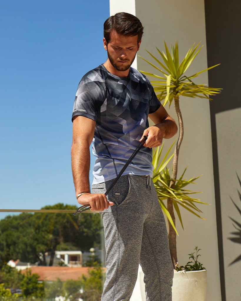 EasyRun Everyday Lite Joggers