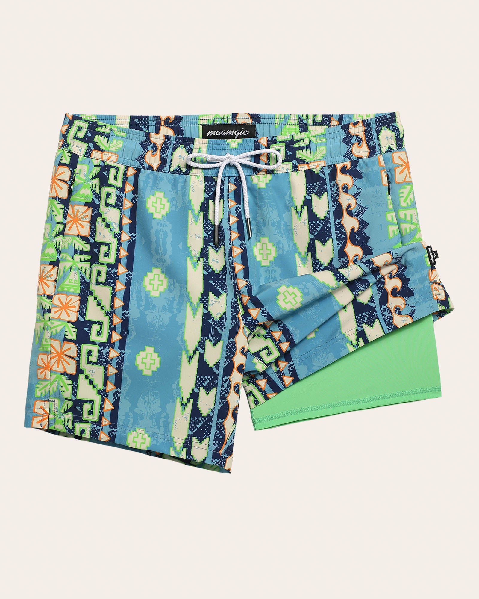 epochecho-tropical-aztec-