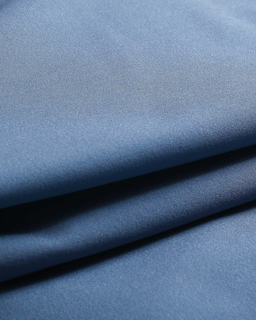 FitFusion Amphibious Gym Swim Shorts