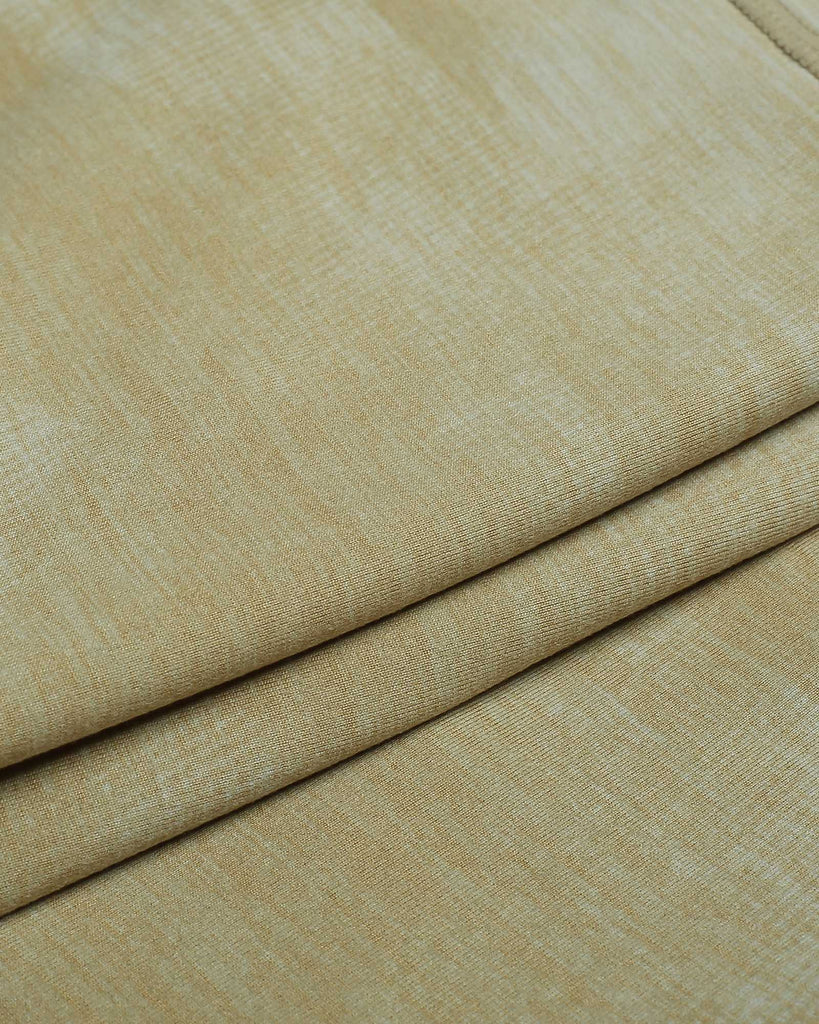 Flex Workout Buttery Stretch Athletic Shorts